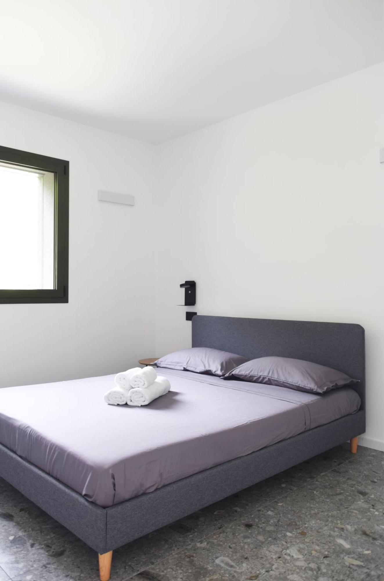 La Casa Di Cesare Hotel Rogno Luaran gambar