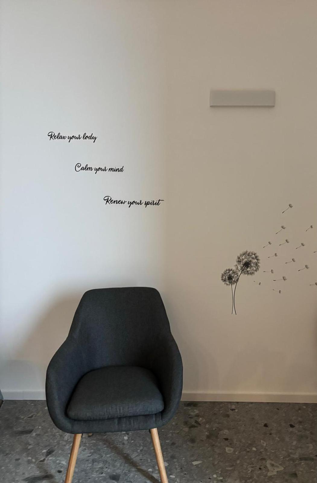 La Casa Di Cesare Hotel Rogno Bilik gambar
